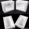 Tablero de Espuma EPS de Alta Densidad Material de Espuma de Poliestireno Almohadilla de Corte Redondo Irregular Protección Absorción de Golpes Aislamiento Térmico