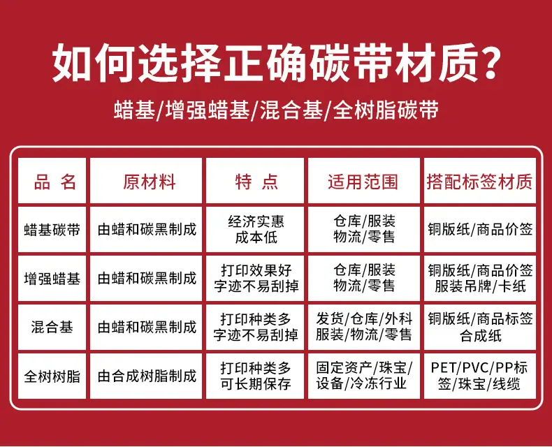 碳带详情-24.jpg