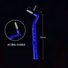 Cepillo Interdental en Forma de L Transfronterizo 7-Forma Espacio entre Dientes Cuidado de Limpieza para Ortodoncia Dental Bucal Fabricante de Cepillos Interdentales