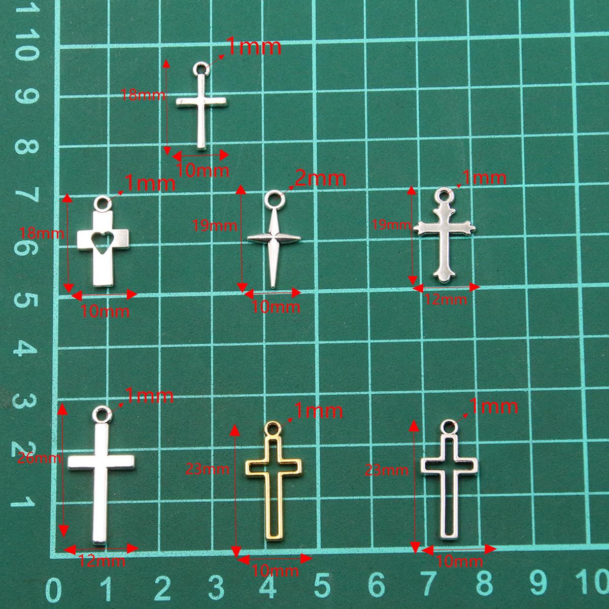 1 (3)