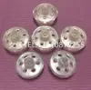 Rueda de goma blanda transparente de PVC, resistente a ácidos y álcalis, para máquinas de limpieza de vidrios, equipos de placas de circuito PCB y ruedas de transportador de ajuste hermético
