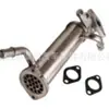 Resfriador 6C1Q-9F464-Bd E3290040671A0 1674960