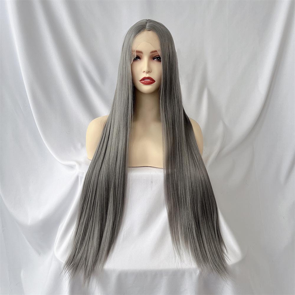 2024_05_19_15_29_IMG_6632