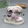 Zapatillas Deportivas para Niños, Tenis para Niños y Niñas, Nuevos Zapatos Casuales Primavera 2026, Caña Baja, Zapatillas Deportivas Impermeables para Niños Tallas Medianas y Grandes