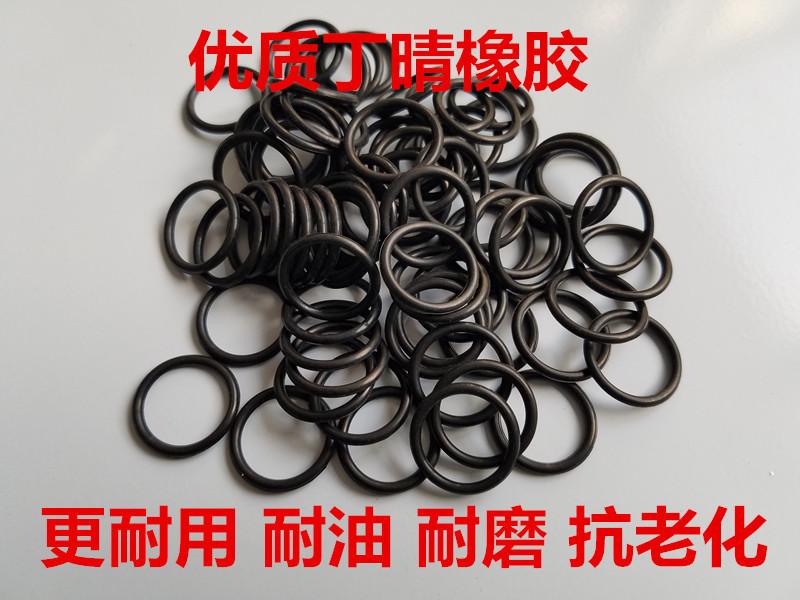 O1CN013xjZ821t5ns0ZEIyh_!!5306