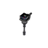 Adequado para Fengxing Lingzhi 1.6L, 1.5L, China Junjie 1.3L Bobina de Ignição 471Q2L3705800