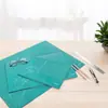 Tapete de corte para charcutería A3 A2 A4 tapete para manualidades tapete de arte cuchillo de tallado alfombrilla de ratón DIY corte de papel tapete suave para mesa
