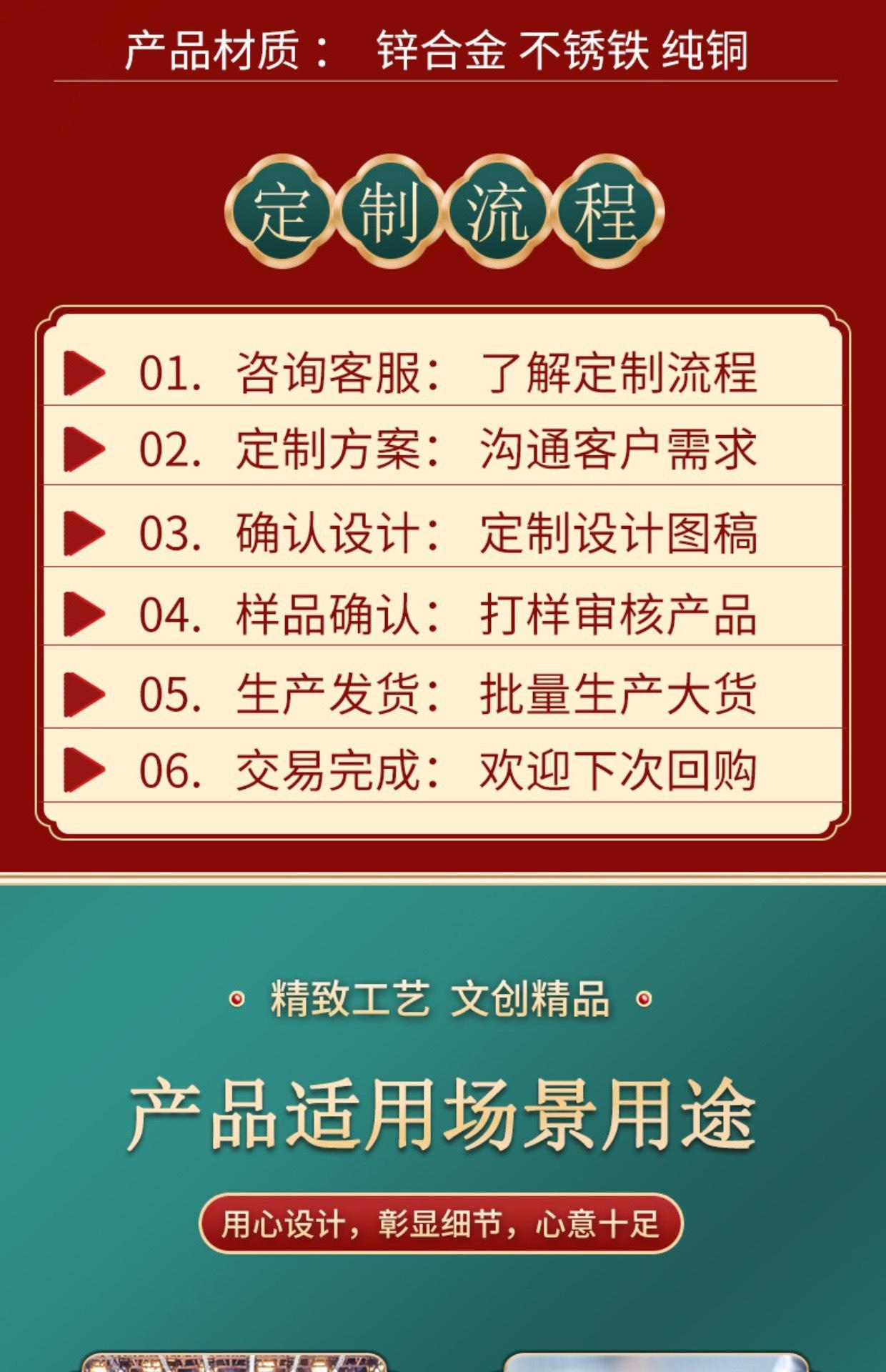 微信图片_202304191122295