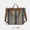 Bolso de Hombro Nuevo Personalizado y Sencillo de Primavera, Bolso Cruzado Casual de Moda, Bolso de Nicho de Tendencia para Mujer 2026