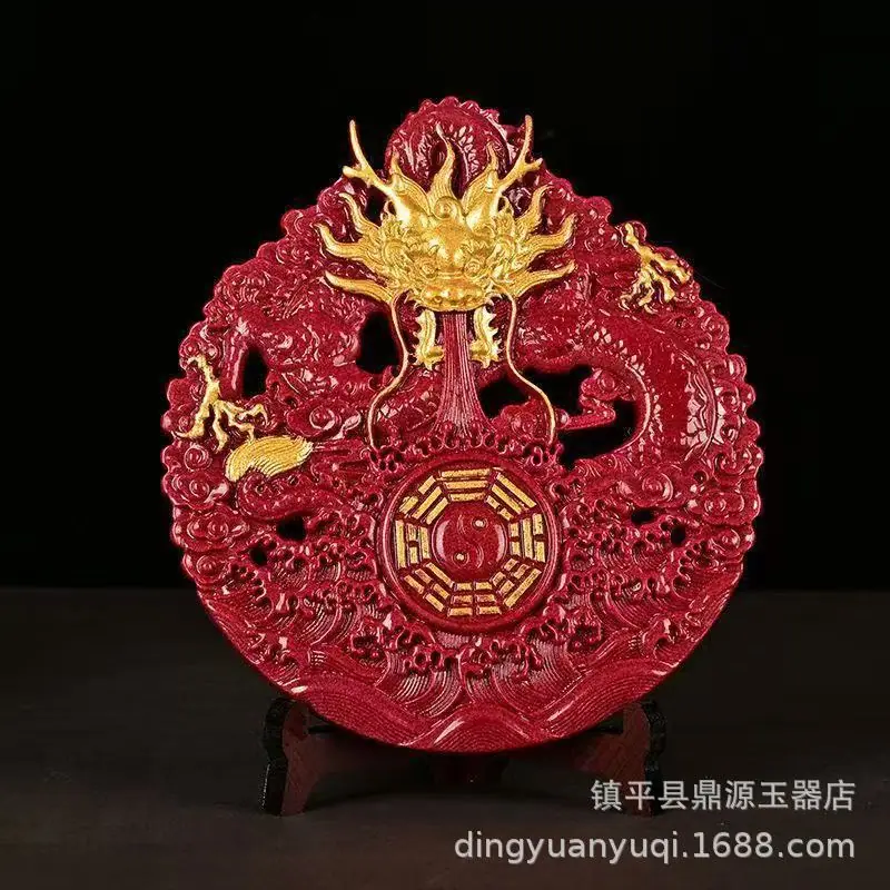 微信图片_20251209092658_451_2.jpg