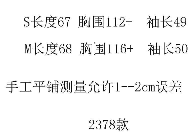 927.jpg