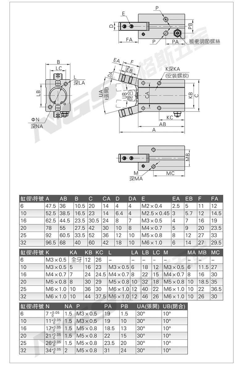 手指气缸-详情_07.jpg