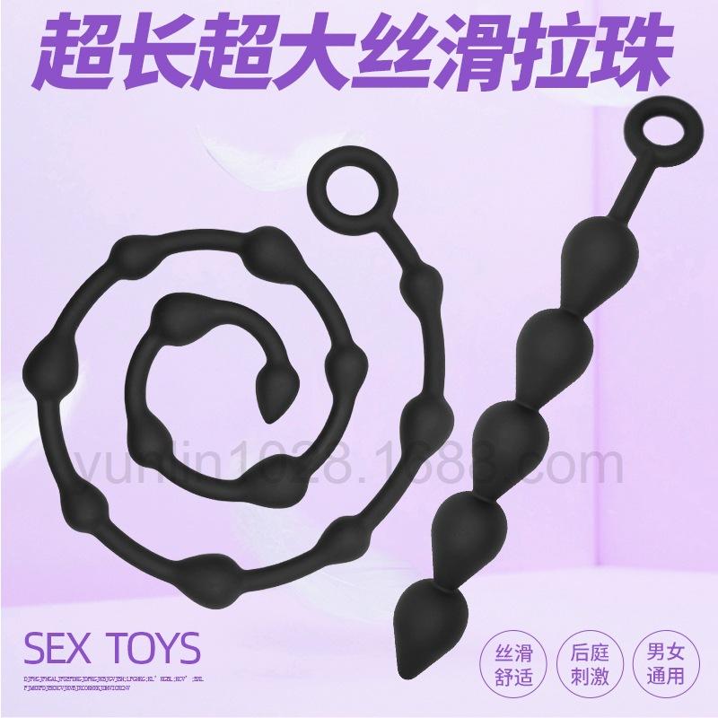 云凛_01