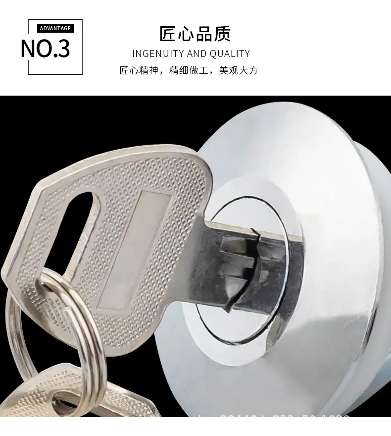 详情_09.jpg