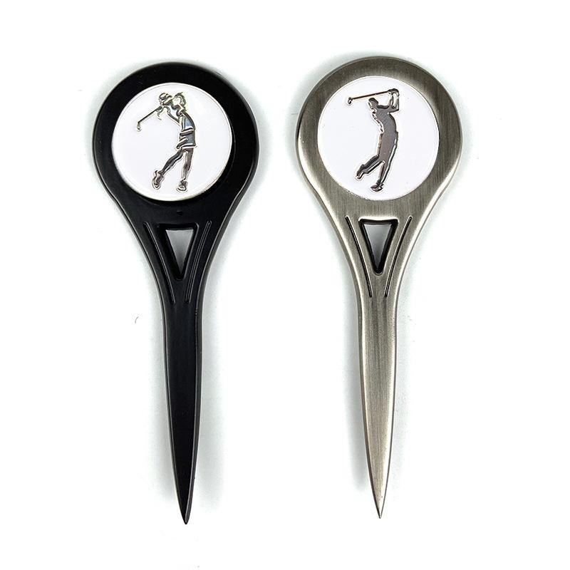 QQ图片20211105131048