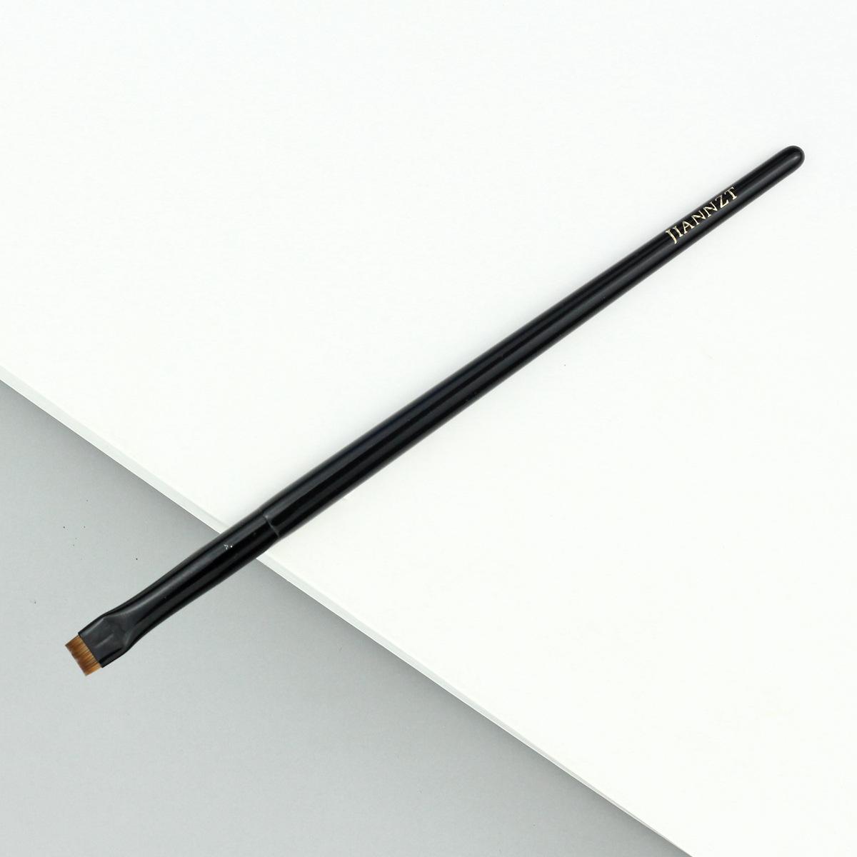 一键复制_20201025201917