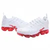 Zapatillas de correr Putian de alta calidad para suministro transfronterizo MAX PLUS TN con amortiguación de aire, transpirables y resistentes al desgaste, zapatos para hombre de comercio exterior, alto volumen de ventas