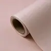 Papel de Envoltura Fenghua Papel de Envoltura Florería Floral DIY Material para Envolver Flores Papel de Envoltura de Flores Impermeable Ins Papel de Envoltura de Flores para el Día de San Valentín