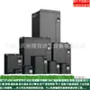 IPE300-01R5-4-B INVET IPE300 serie inversor de ingeniería detalles por favor consultar al comerciante