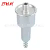 Linsheng 149-2457 Filtro de Combustível Gerador de RV Trailer Campista 3600/4000