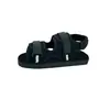 Zapatos Especializados para Fracturas, Zapatos de Yeso, Cubre Pies, Zapatos Especializados para Lesiones, Zapatos Antideslizantes para Pies, Zapatos de Recuperación Post-Fractura, Zapatos de Yeso