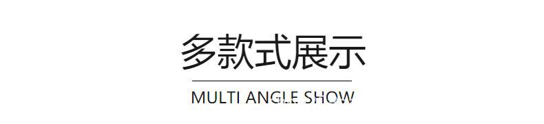 QQ图片20210706165148.png