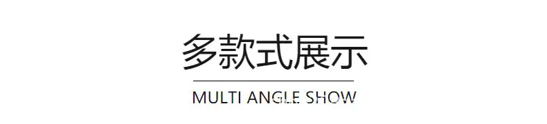 图片20210706165148.png