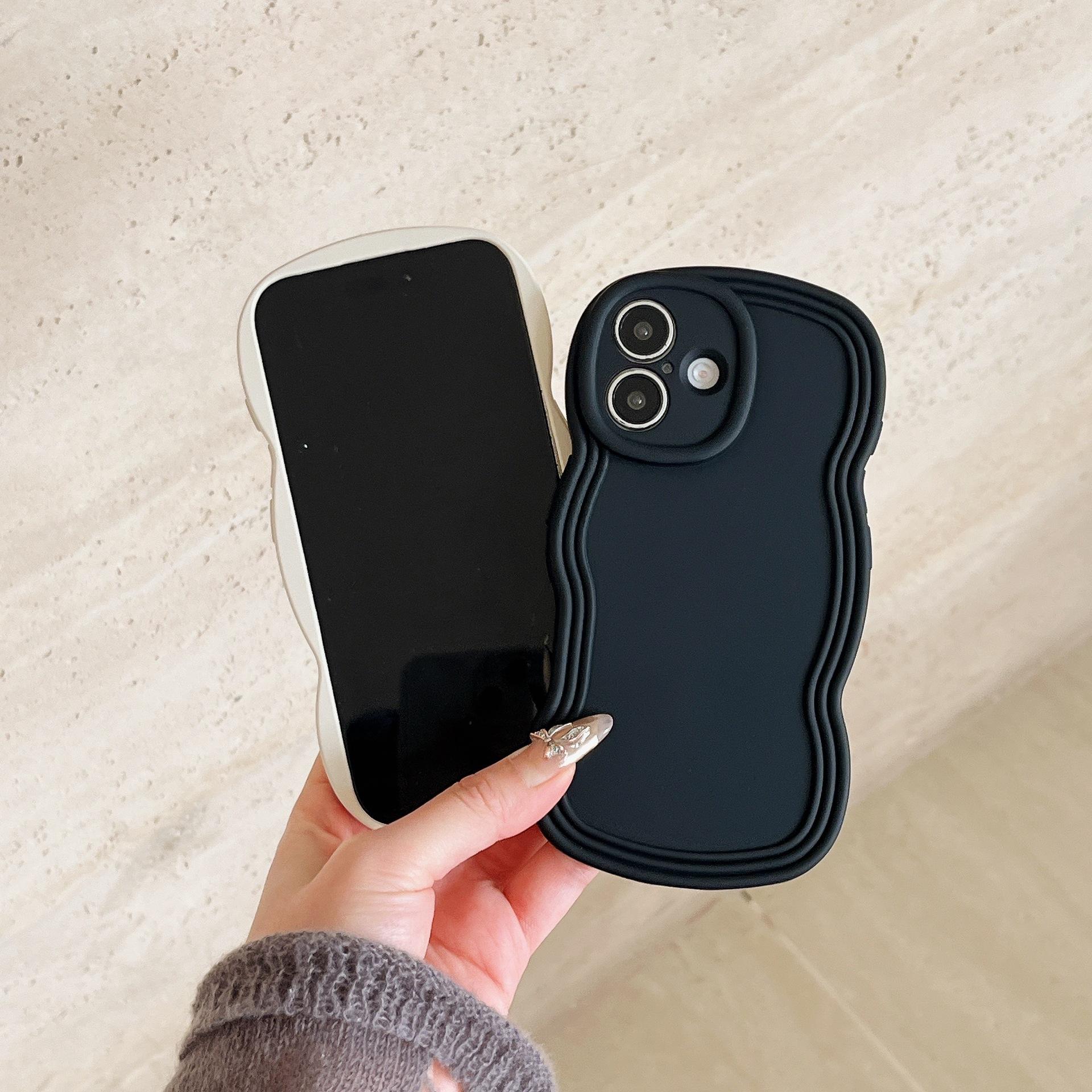 24EC606D-2935-4462-933D-0CC65E