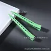 8,9cm Novo Presilha de Cabelo Bico de Pato Macaron Brilhante, Grampo para Criar Volume na Raiz, Presilha de Maquiagem para Fios Soltos e Franja