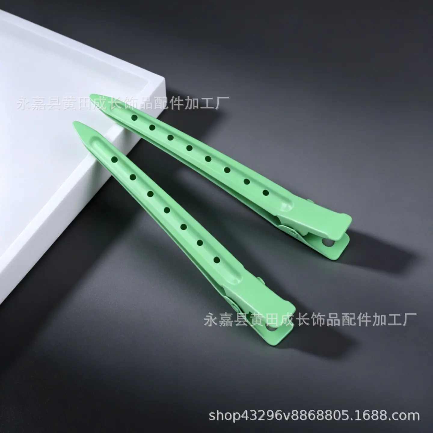 image - 2026-05-10T163307.579_
