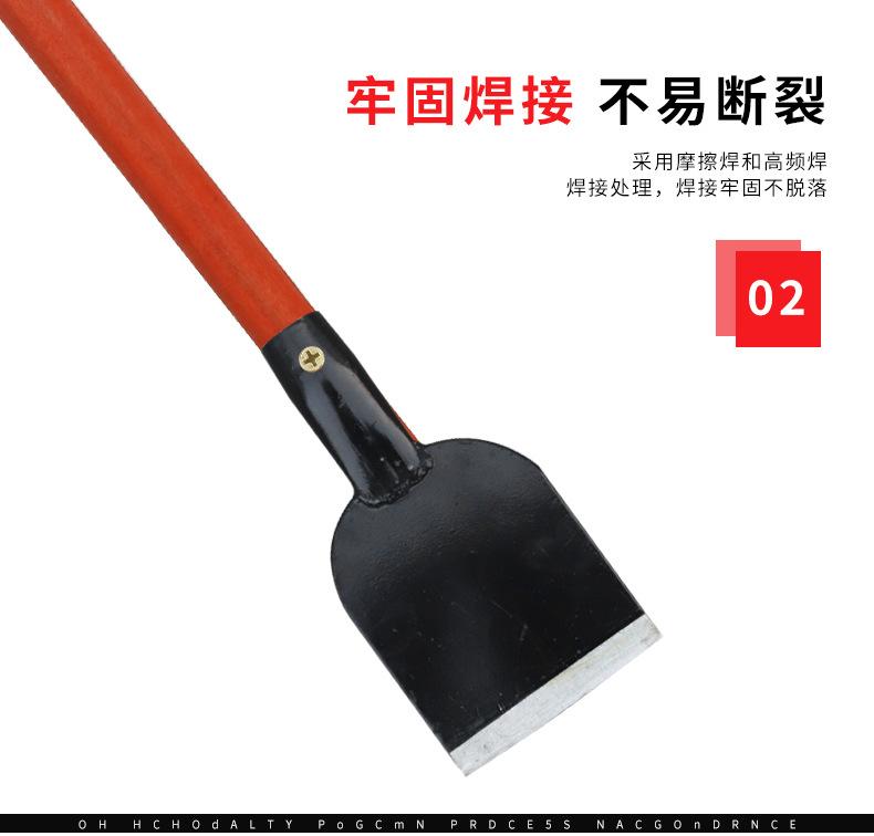 详情_09.jpg