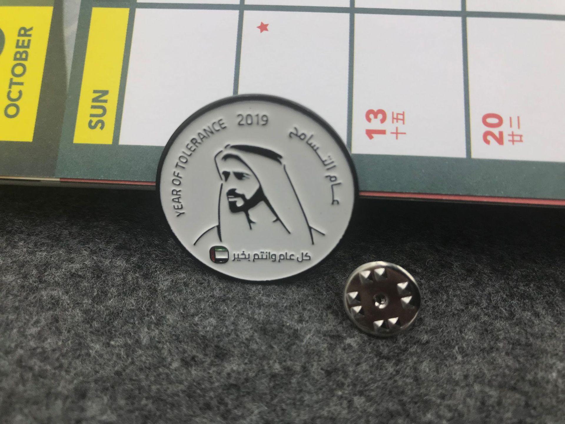 5b4276f71de108ed914ef035c77149