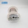 Gg-K-26-50 Tt-Ki-30-60M Omiga Americano Original Tipo K Linha de Medição de Temperatura Linha de Detecção de Temperatura Padrão Europeu