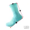 Calcetines de Fútbol Profesionales para Niños, Calcetines Deportivos de Baloncesto, Suela de Toalla Engrosada, Calcetines Largos para Entrenamiento y Partido Real para Niños Mayores