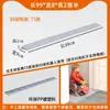 Alfombrilla inclinada Alfombrilla para escalones Puerta Escalera doméstica Tablero inclinado Umbral interior Robot barredor Subir cuesta arriba
