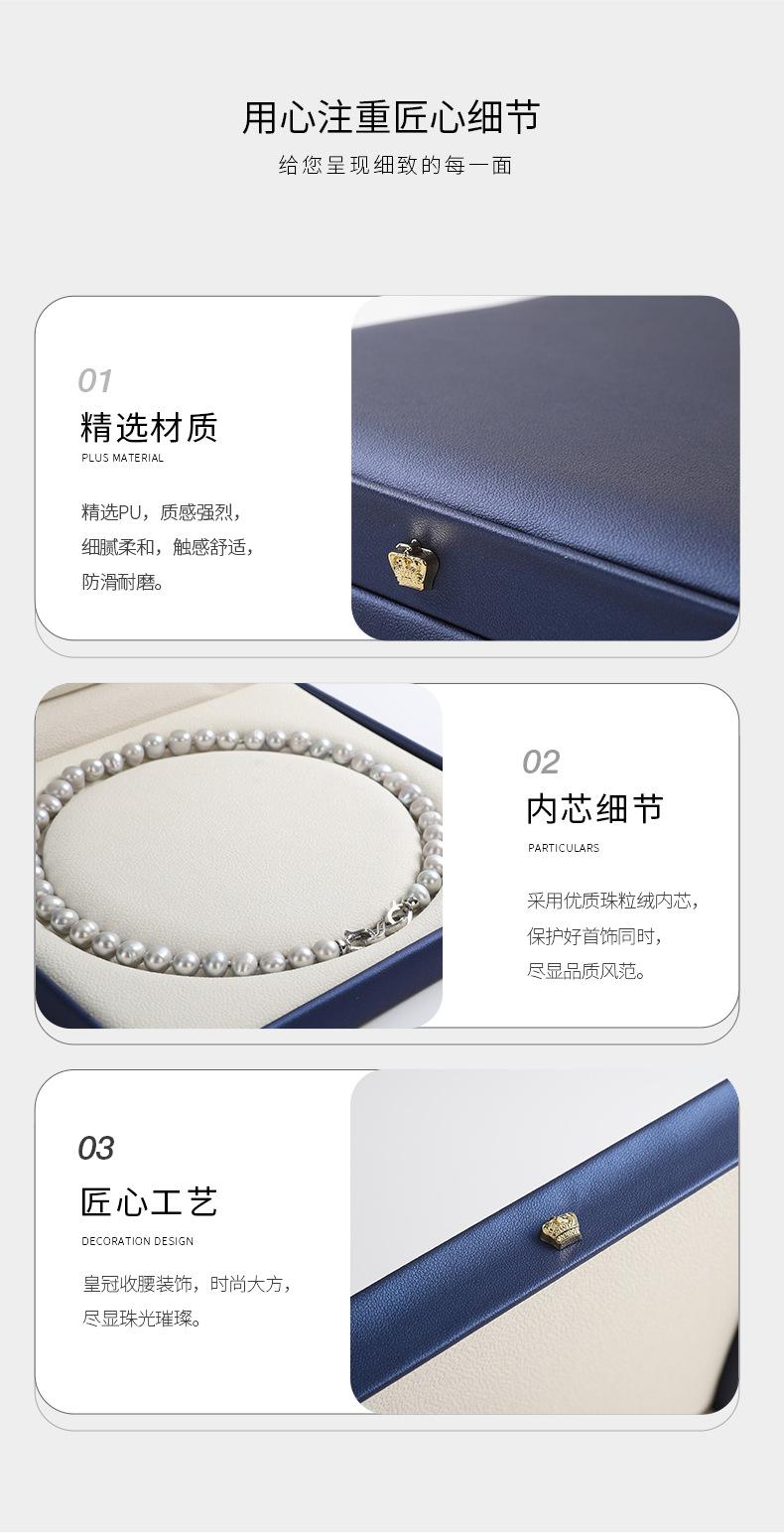新版详情页_05.jpg