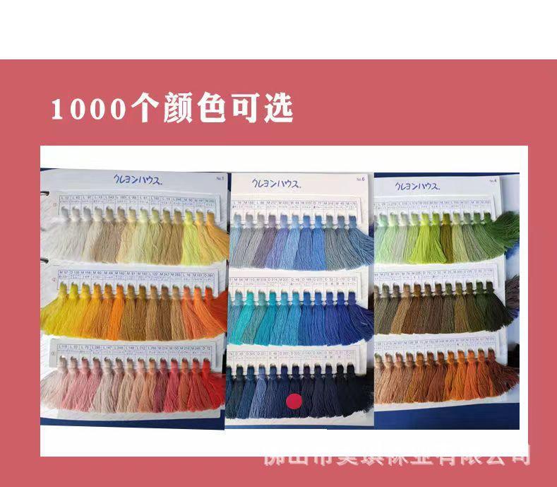 微信图片_20220531114130.jpg