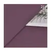 Tejido de Nylon con Raya Oculta y Elasticidad en Cuatro Direcciones, Tejido de Nylon Tejido Repelente al Agua de 110g, Material para Camisa y Bañador con Protección Solar