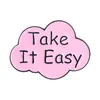 Broche Criativo Personalidade Desenho Animado Frases Motivacionais Cruzamento Europeu e Americano Fofo Letra Rosa Acessórios de Metal Emblema Atacado