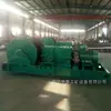 Parámetros del Cabrestante Tipo Jh-20 de Zhongyu Supplies, Cabrestantes Subterráneos y Cabrestantes de Poste de Retorno de 30 kW para Minas de Carbón