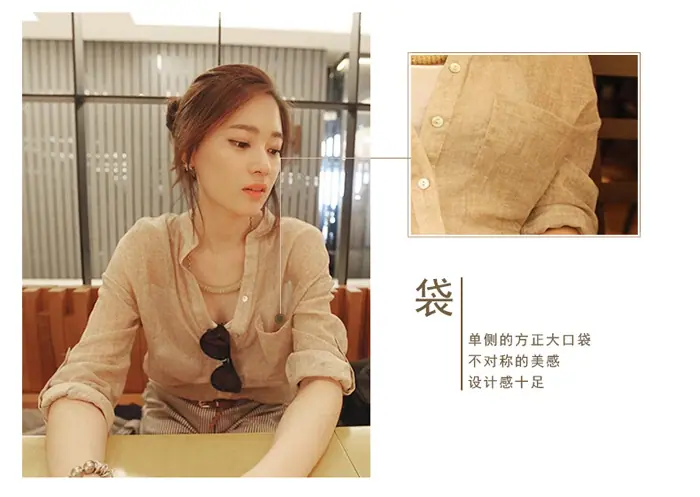 详情图09.jpg