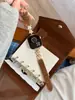 Pulseira de Couro com Resina Estrela Adequada para Apple Watch iWatch 12ª Geração 11/10 Ultrase
