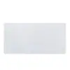 Placa de Unión de Aluminio para Techo Integrado Material para Techo sin Bordes para Baño Cocina Balcón Sala de Estar