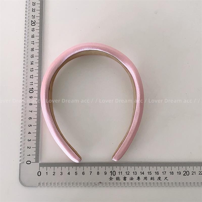 2023-03-16 131408.jpg