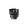 479Q18100 479Q-18-100 479Q-18100, adequado para bobinas de ignição Mazda F-100