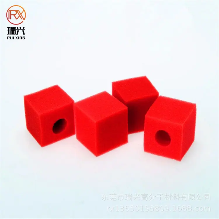 conew_qq截图20150818095248.jpg