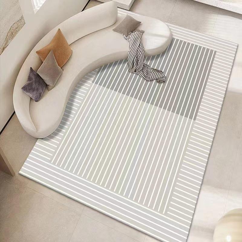 32c3a704ab5a7478d43c484d3f66fc