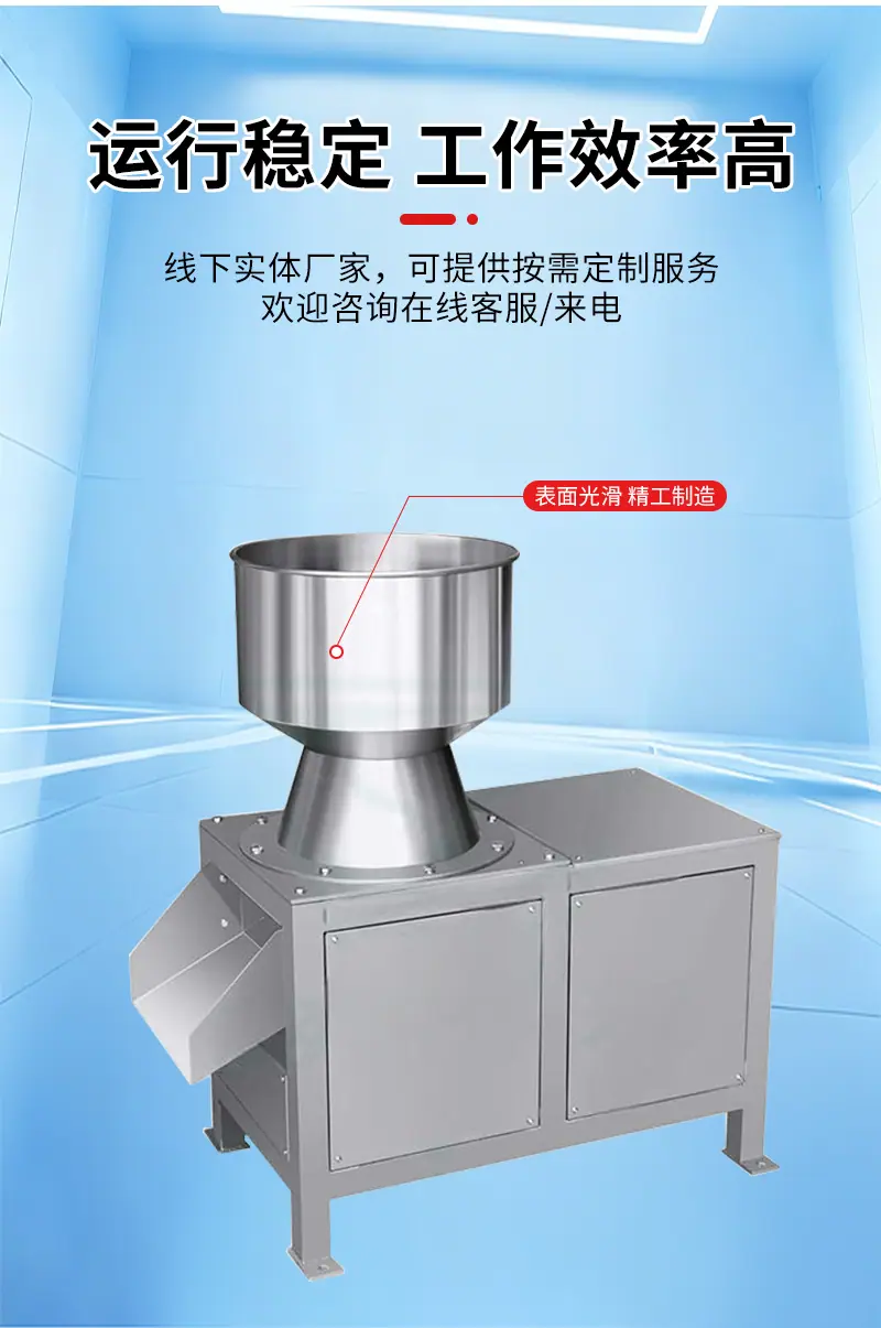 详情_06.png
