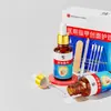 Kit de Cuidado de Heridas Médicas para Uñas Corrector 30g Venta Directa de Fábrica