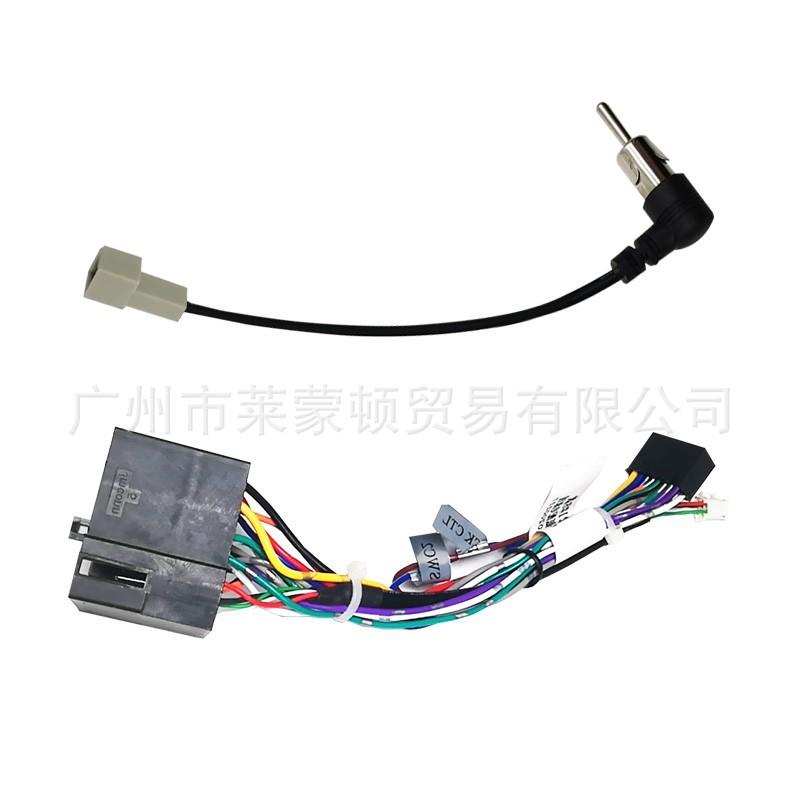 H2a9f331fa8cf4b4f9ef06e3178052